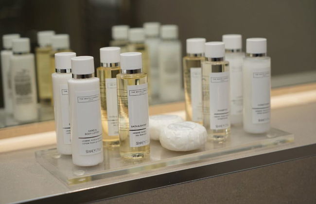 No.8 Waterloo Apartments - Foto 40