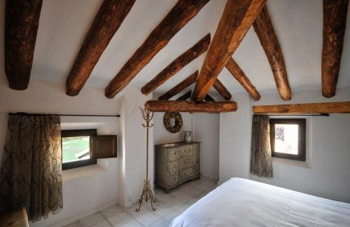 La Casa Grande de Albarracín - Foto 23