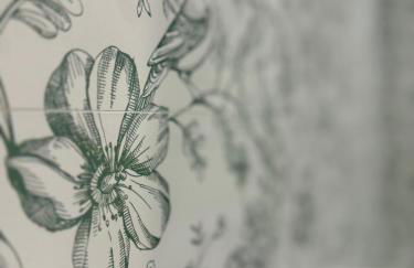 Apartamento Céntrico con Parking Privado - Foto 16