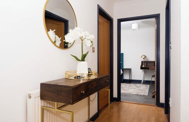 Ramsgate boutique - Foto 3