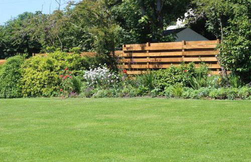 The BarnsPigallie - Foto 27