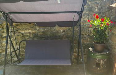 Carballo Alenza,2 - Foto 4