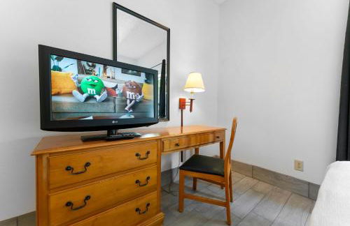 Scottsdale upgraded 1 bd 1 ba 2 Queen Beds - Foto 17