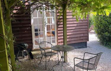 Holmdale Holiday Cottages - Foto 11