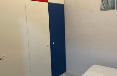 Sea View Apartment - Foto 13