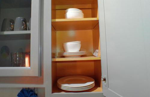 Super coOp en el centro medico - Foto 46