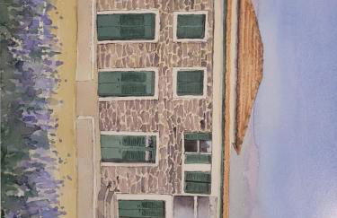 Casa da Avó Paraíso - Foto 1