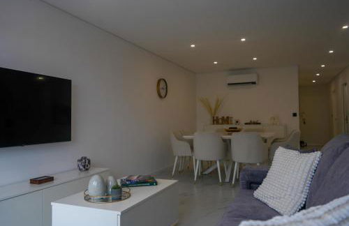 Ofir Ocean Way - Photo 25