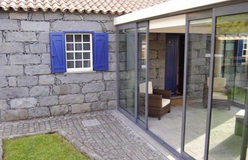 Casas Da Faja - Foto 5