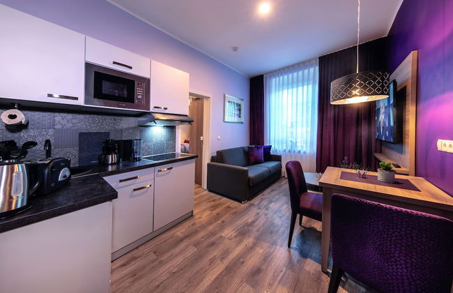 Burgenheimat - Photo 38