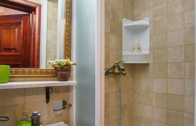 Apartments Wine House Old Town - Foto 27