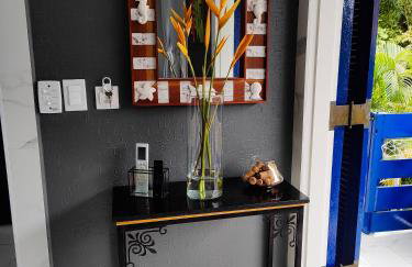 Paraíso Enseada Ubatuba SP - Foto 21