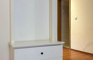 3x Ferienwohnung I Apartment I Free Parking I WiFi I ruhige Lage - Photo 37