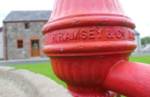 Avoca Lodge - Foto 7