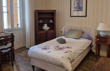 Chez Mamie Gramat centre - Foto 7