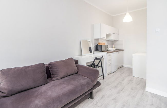 Apartamenty Proeko Kolobrzeg - Foto 19