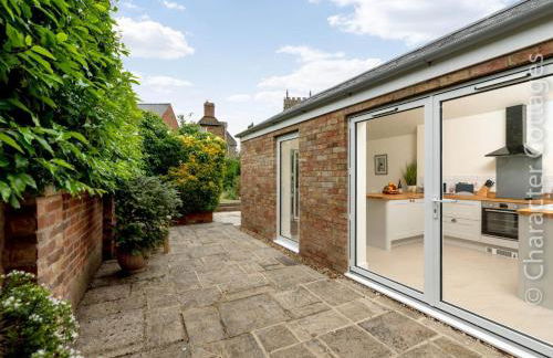 Holly Cottage Middle Tysoe - Photo 21