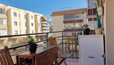 BONITO APARTAMENTO - Foto 5