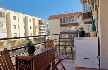 BONITO APARTAMENTO - Foto 5