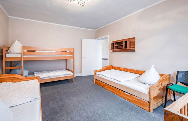 Magnificent Villa in Medebach near Ski Area - Foto 12