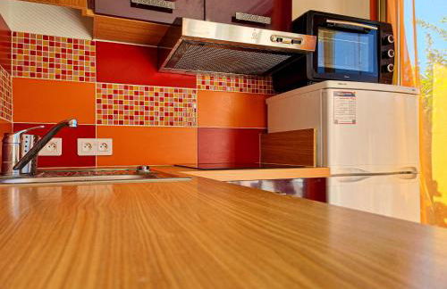 3 pièces entre mer et nature - Les Clés de l'Esterel - Photo 12