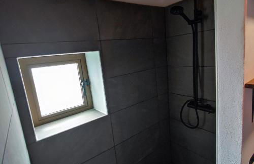 Finca Horizonte Azul - Foto 37