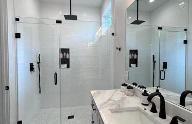 Spa Steam Room Jacuzzi Pool Events - Photo 23