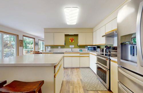 Eastside Beachside Greenbank Getaway - Foto 12