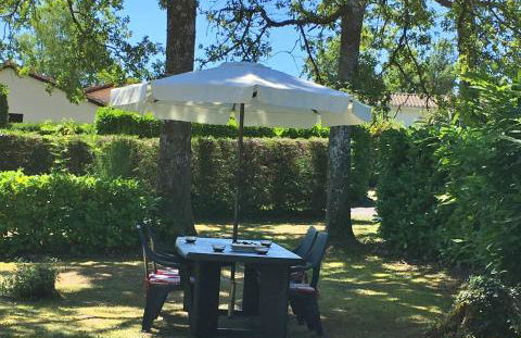 Vakantie Woning Le Chat Maison 175 - Foto 3