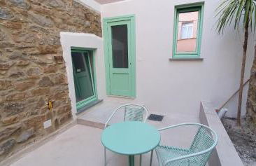 La casa dell'Ingegnere - Foto 5