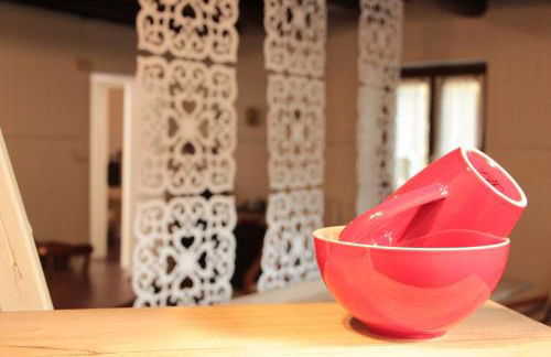 Residenza Torre Antica - Foto 8