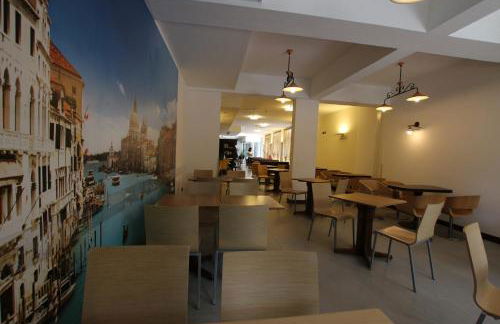 Eraclea Palace Appartements - Foto 26