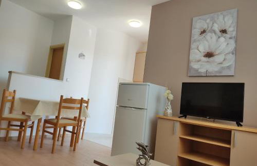 Villa Rossa 2 - Foto 21