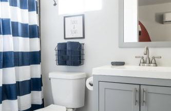 McKamy Cottage at Wrenwood Ranch, King Bed - Foto 8