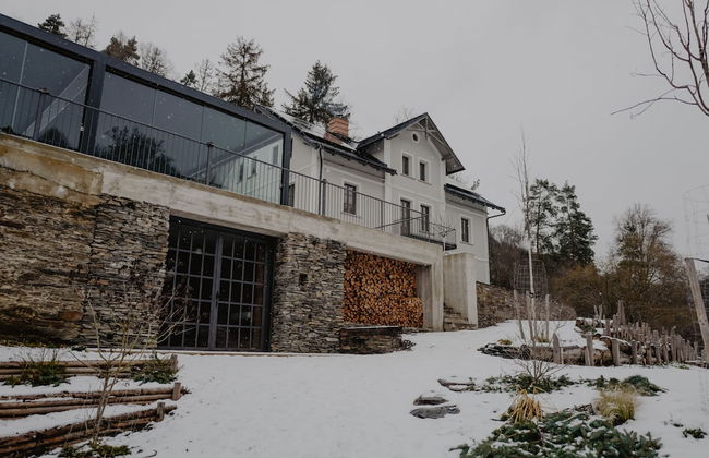 Wmm020 in Manet n With 7 Bedrooms and 8 Bathrooms - Foto 38