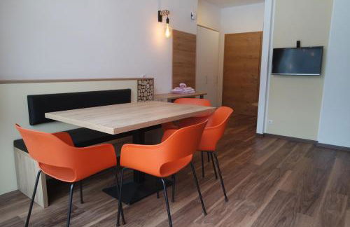 Unterbergerhof - Photo 26