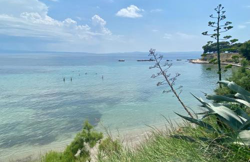 Beach and Green - Photo 32