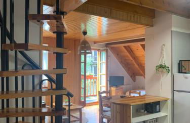 Allotjament SV - Foto 7