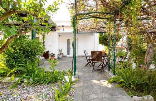 Aquarius View - Photo 16