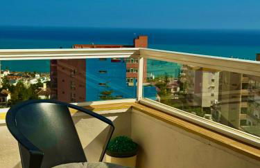 Apartamento vista bonita - Foto 1