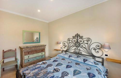 Madonna della neve - Foto 17