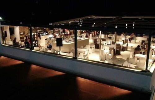 ILIOS K Village Resort - Foto 15