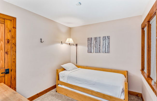 Timber Run - Foto 18