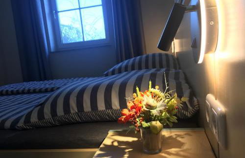 Sonnenschein Am Brook - Foto 10