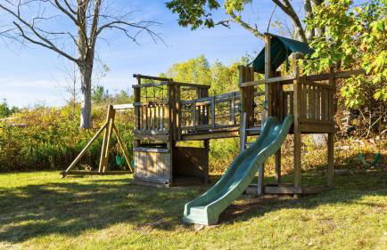 Scenic Catskills Retreat • Pool Hot Tub Game Room Lake Views Mountainview Estate by AvantStay - Foto 70