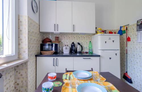 Holiday Home La Coccinella by Interhome - Foto 12