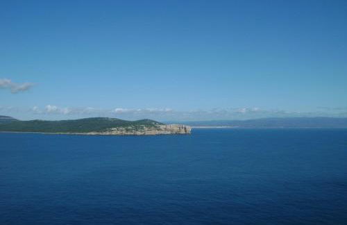 Appartamento Maraviglios Alghero - Foto 47