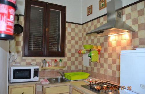 Appartamenti al mare - Foto 63