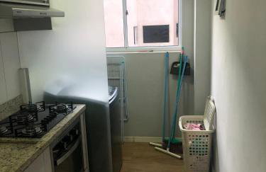 Apartamento Fantástico em Goiânia - Foto 7