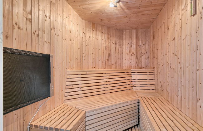 Villa 1404 - Photo 73